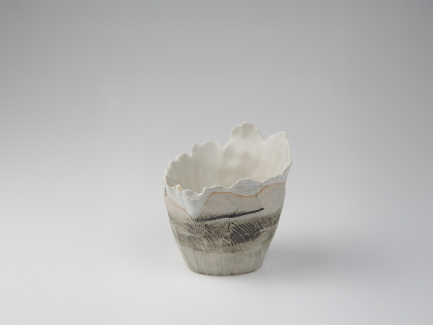 Available ceramic piece